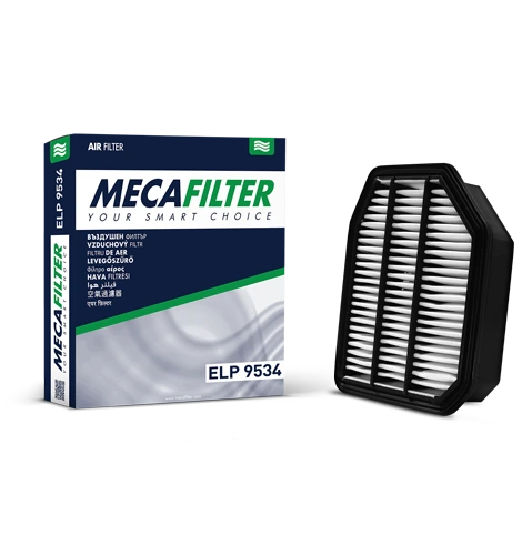 Filtre à air