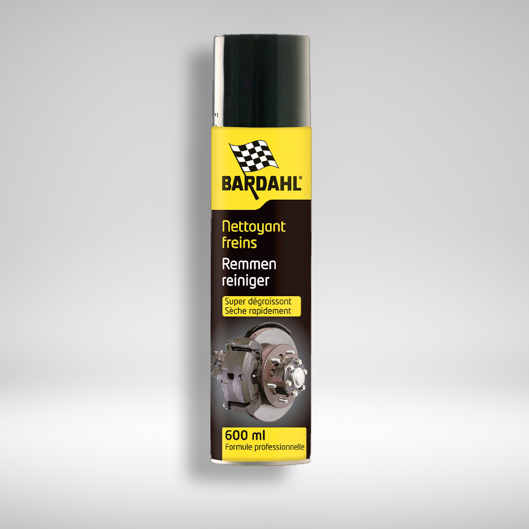 produit bardhal