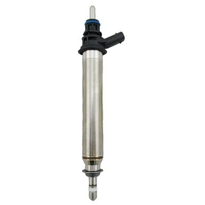 Injecteur