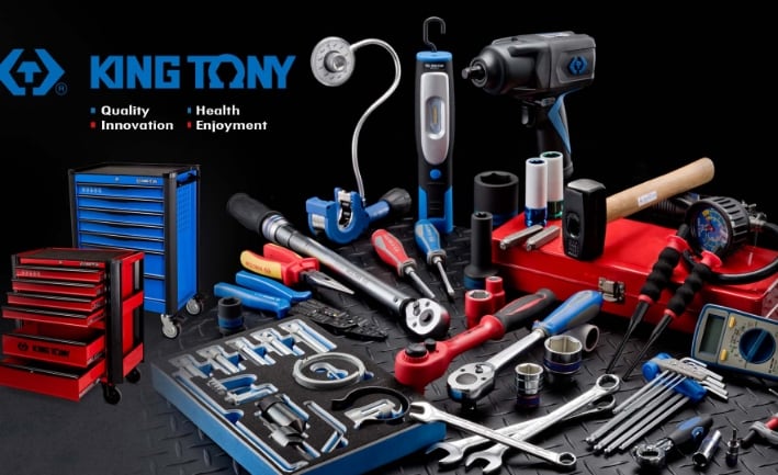 Outils
